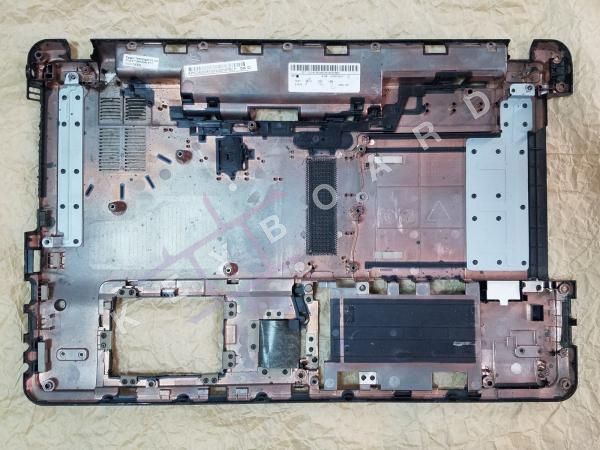 Нижня частина Acer Pn AP0CA000510